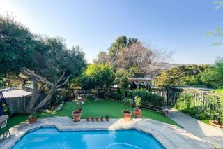 2 Bedroom Property for Sale in Welcome Glen Western Cape